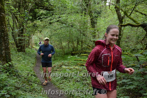 Trail _Chamerolles2026/CHM2026_4612.JPG